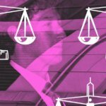 Meta’s $25 billion legal loss just put blood in the water