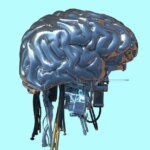 Anthropic bans ‘abusive or cruel behavior’ towards Claude