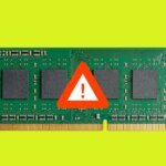 Decade-old RAM is making a comeback