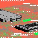 Data centers could send US climate pollution skyrocketing