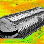 Data centers could erase decades of air quality gains