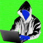 A hacker broke into John Deere and SharkNinja with an army of AI agents