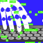 Wikipedia operator says OpenAI’s ‘rogue’ bots may be linked to a May outage