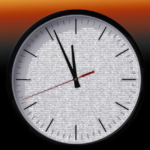Time is a-changin’: say goodbye to the leap second