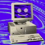 Jack Dorsey’s Block made an AI model that talks to you like an awkward new friend