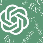 OpenAI announces three big science discoveries and a new way to work with academics