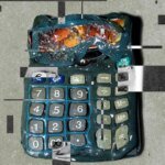 ‘Pure insanity’: Mathematicians will need years to make sense of OpenAI’s latest drop