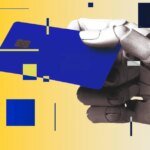 AI agents are ready to shop. Some retailers are worried.