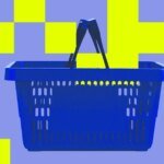 The RealReal won’t let AI agents hog designer clothing
