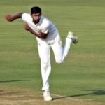 Suchith says Uttarakhand must look to emulate J&K in Ranji Trophy