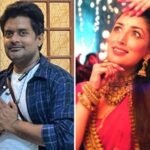 साधु तिवारी अयोध्या में राम की पैड़ी पर नई नवेली गीत ‘अवधिया के राजा’ प्रस्तुत करेंगे: बॉलीवुड समाचार