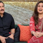 ‘आपकी शैक्षिक स्थिति क्या है?’: सैफ अली खान, करीना कपूर तैमूर की पढ़ाई को लेकर झगड़ पड़े | बॉलीवुड नेवस