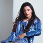सैयामी खेर ने अपने अंतरराष्ट्रीय डेब्यू, एक इंडो-रूसी ड्रामा पर खुलकर बात की: “यह मेरे लिए पूरी तरह से अलग और नया अनुभव था”: बॉलीवुड समाचार