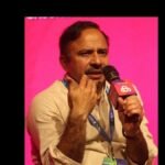 आईएएस अधिकारी सज्जन सिंह यादव जम्मू-कश्मीर के नए मुख्य सचिव होंगे