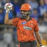 Ranji Trophy 2026/27: Assam determinedly holds off Punjab push for outright win