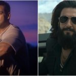 ‘रणवीर सिंह को अपनी सारी ऊर्जा पर नियंत्रण रखना पड़ा’: सलमान खान ने धुरंधर की सराहना की | बॉलीवुड नेवस