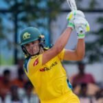 IND-A vs AUS-A 2nd One-Day: Konstas, Philippe lead Aussies to win, Patidar’s resistance goes in vain