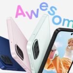 Shock to those who bought Samsung Galaxy A57 and A37! Price may increase by Rs 3,000 to Rs 6,000