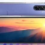Buy Samsung’s new 5G phone for ₹ 17,999, equipped with 5,000mAh battery and 90Hz display