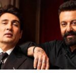 शेखर सुमन ने ‘भारत में शांति नहीं’ वाली टिप्पणी पर संजय दत्त का बचाव किया: ‘वह अपने देश से प्यार करते हैं’ | बॉलीवुड नेवस