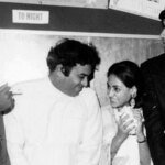 संजीव कुमार ने जया बच्चन को रेखा, अमिताभ बच्चन के साथ काम करने के लिए मनाया: ‘मेरी एक शर्त है’