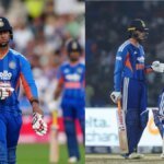 IND vs WI 1st T20I Playing XI: वैभव सूर्यवंशी या संजू सैमसन? पहले T20I में किसे चुनेंगे गौतम गंभीर, ऐसी हो सकती है प्लेइंग-XI