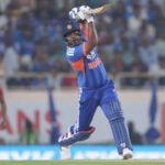India vs West Indies LIVE 2nd T20I Updates: IND vs WI Match, Scorecard Updates & Ball-by-ball commentary