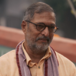 नाना पाटेकर का निधन: नेताओं, फिल्म जगत ने अभिनेता के निधन पर शोक जताया | लाइव अपडेट