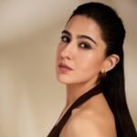 सारा अली खान का कहना है कि उड़ता तीर के लिए कॉमेडी को रोकना चुनौतीपूर्ण था: “आपको कॉमेडी नहीं करनी चाहिए”: बॉलीवुड समाचार