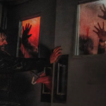 Horror is big business. The Verge
