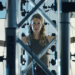 The tech backlash is now in theaters