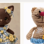 Etsy is cracking down on AI slop listings