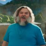 Xbox is launching a new film and TV division