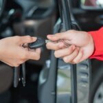 Want to buy your favorite car in low salary? Follow these 5 tips, thousands will be saved