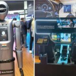India’s chip strength visible on ground! Car will become home theater and robot will become companion
