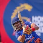 India vs UAE, Hong Kong Sixes LIVE streaming info: When, where to watch IND vs UAE match?