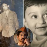 ‘पापा, मुझे बचा लो’: शेखर सुमन ने 11 बजे मौत से पहले बेटे आयुष के दुखद अंतिम क्षणों को याद किया | बॉलीवुड नेवस