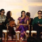 “एक अभिनेत्री के रूप में श्रद्धा कपूर को ईथा से पहले और बाद में जाना जाएगा”: ट्रेलर लॉन्च पर दिनेश विजान ने किया बड़ा दावा; अजय-अतुल के बारे में चुटकुले: “अजय सर ने मेरी वजह से सेरिडॉन का सब्सक्रिप्शन लिया है!” : बॉलीवुड नेवस