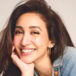 एक्सक्लूसिव: बंदिश बैंडिट्स की श्रेया चौधरी वाईआरएफ और पॉशम पा पिक्चर्स के मुपापा में आयुष्मान खुराना के साथ अभिनय करेंगी: बॉलीवुड समाचार