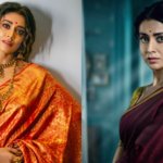 श्रिया सरन का कहना है कि आखिरी बार दृश्यम 3 में नंदिनी का किरदार निभाने से उनका प्रभाव पड़ा: ‘एक भारी एहसास’ | बॉलीवुड नेवस