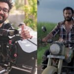 ‘पत्रिका’: कैसे शुभम शेवड़े ने महाराष्ट्र के एक गांव को एक चकाचौंध मराठी इंडी में बदल दिया