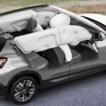 20 KM Mileage, 6 Airbags… Price Only ₹ 7.89 Lakh; These turbo engine vehicles are best for middle class