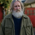 Apple TV’s great year continues with Small Prophets