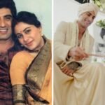 स्मिता पाटिल की 71वीं जयंती: राज बब्बर ने दिवंगत अभिनेत्री को याद किया, प्रतीक ने प्रिया बनर्जी 71 के साथ भावनात्मक नोट साझा किया: बॉलीवुड समाचार