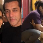 सलमान खान ने फिल्म सेट पर बनवाया था घर, कभी घर नहीं गए: सोनाली कुलकर्णी को याद आई भारत | बॉलीवुड नेवस