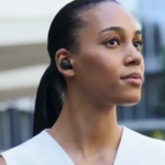 Sony’s best noise-canceling earbuds are nearly $100 off today only