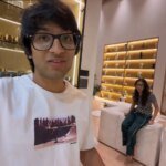 ‘उससे और भी जघन्य काम करवाऊंगा’: यूट्यूबर सौरव जोशी ने पत्नी को कुत्ते के कटोरे से पिलाया | बॉलीवुड नेवस