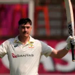 South Africa vs Australia 1st Test Live Score: Onus on Matt Renshaw to guide AUS past 400 as they lose 9 wickets