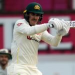 SA vs AUS, 1st Test, Day 4 LIVE Score Updates: Australia’s lead nears 200