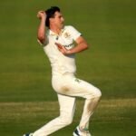 SA vs AUS, 1st Test, Day 5 Live Score: South Africa 132/4, needs 289 runs to beat Australia